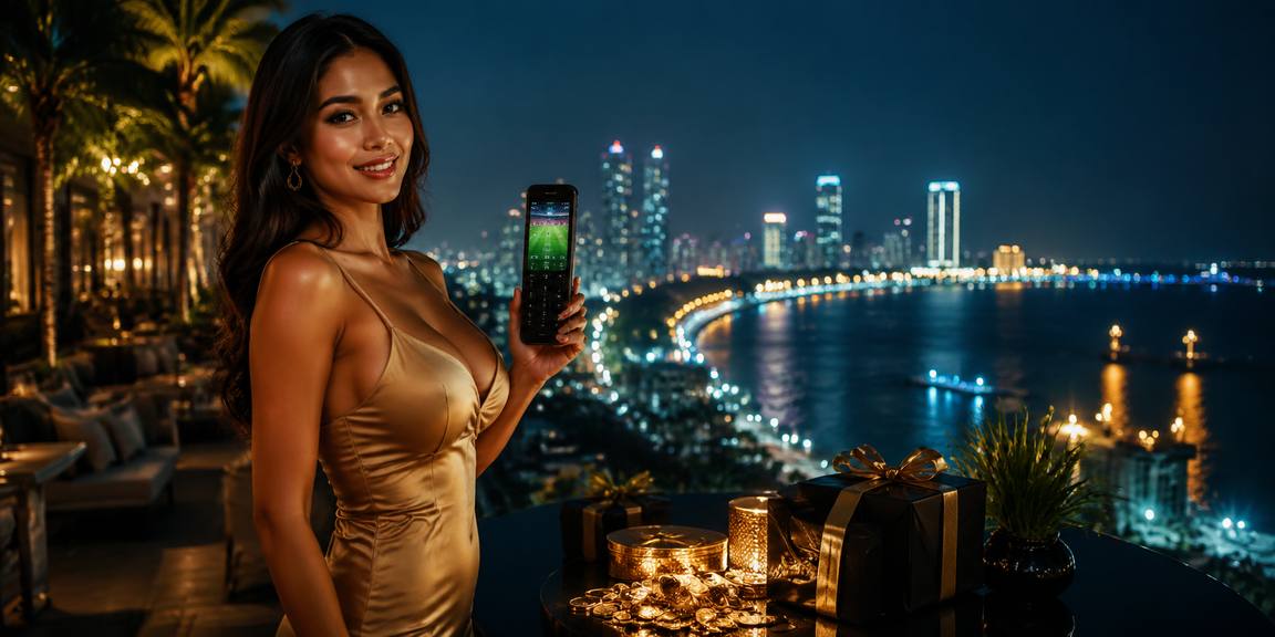 live dewatogel Live Casino Tables Built for Your Account