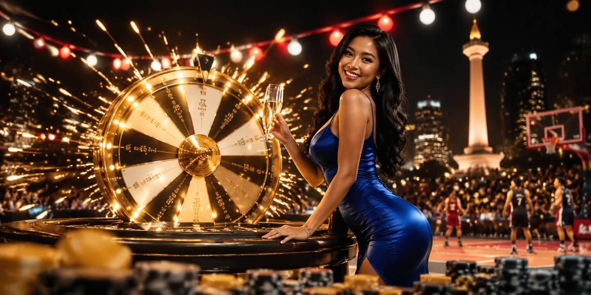 live dewatogel Our Live Casino Rooms Explained